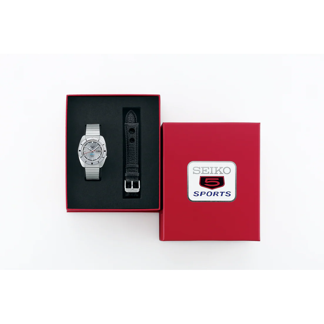 SRPL03 38.5mm - Image 2