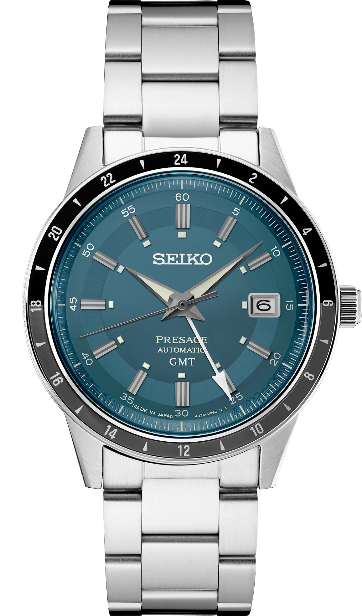 SSK009 41mm