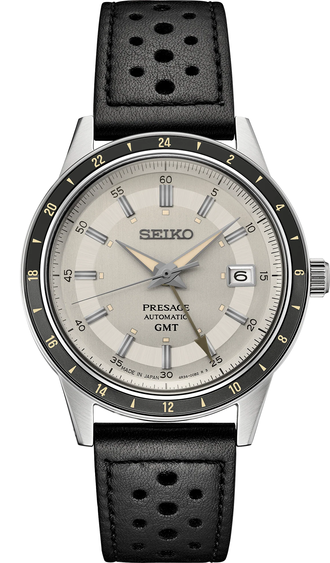 SSK011 41MM