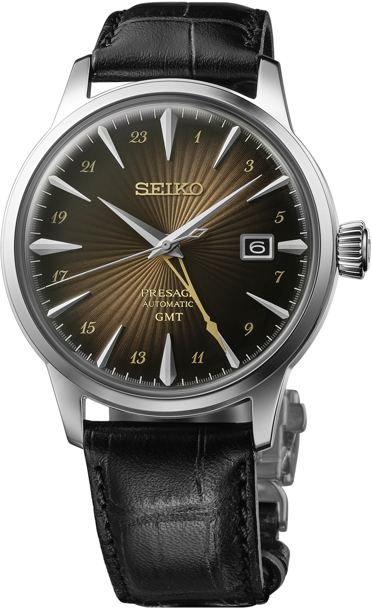 SSK039 40.5mm