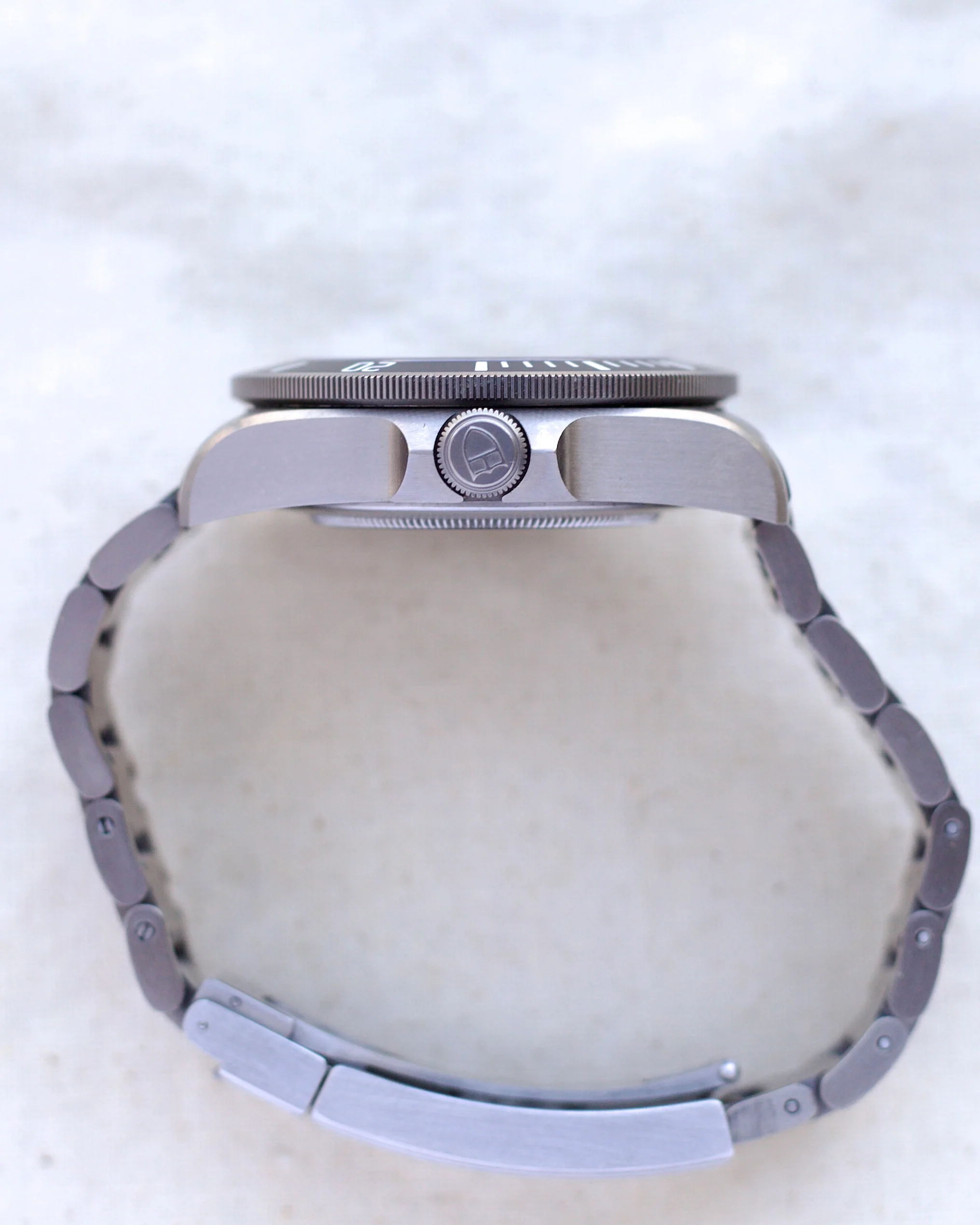 2017 Tudor Pelagos 25500TN 42mm - Image 2