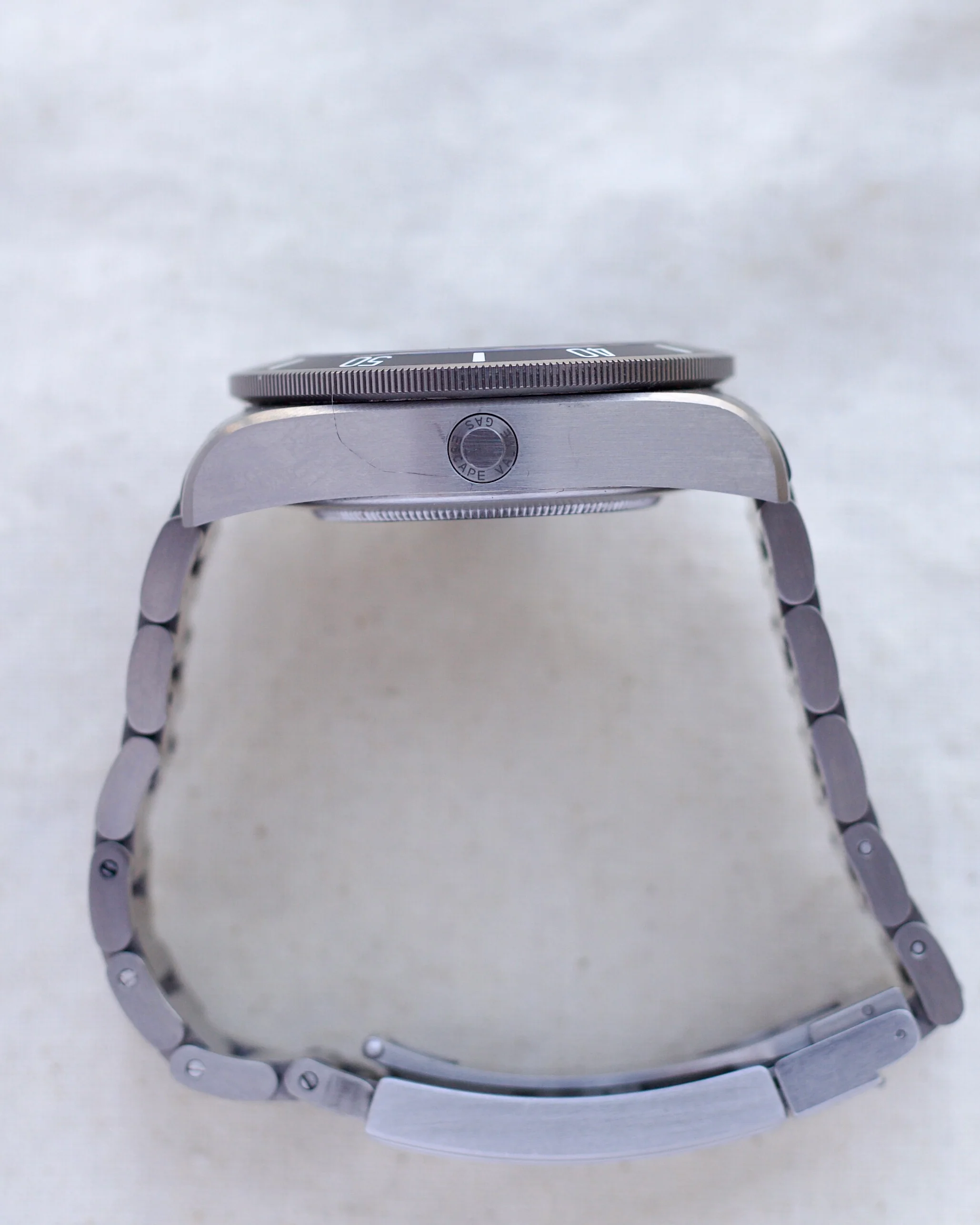 2017 Tudor Pelagos 25500TN 42mm - Image 3