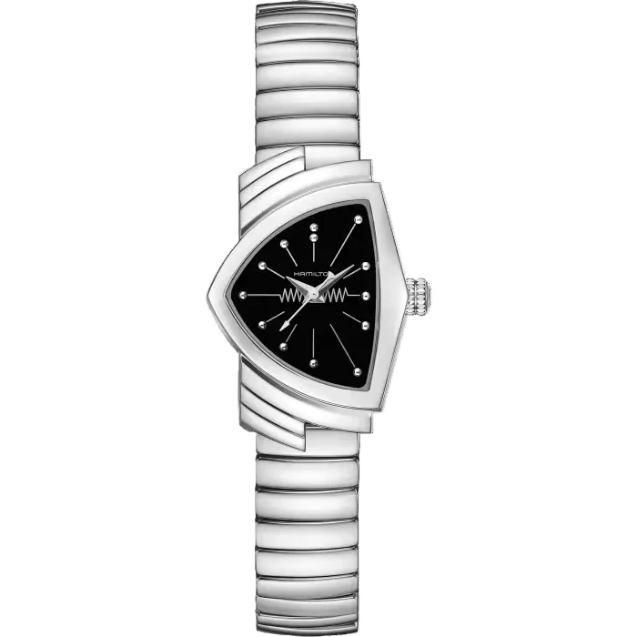Ventura S Quartz 24mm x 36mm H24211130